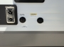 water-center-convenience-station