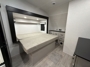 bedroom-1