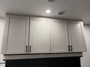 cabinet-1