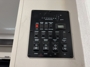 control-center