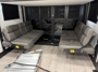 couches