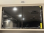 entertainment-center