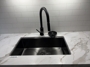 kitchen-sink