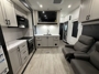 living-area-main-2