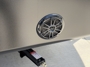 outside-speakers