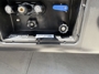 water-center-convenience-station