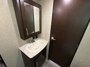 bathroom-2