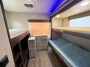 bunk-room
