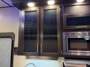 cabinet-1
