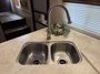 kitchen-sink