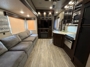 living-area-main-2