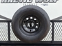 spare-tire
