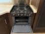 stove-oven-open