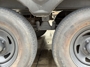suspension-system