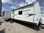 campside