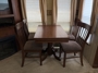 kitchen-table
