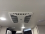 ac