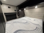 bedroom-2