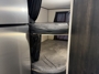 bunk-room