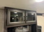 cabinet-1
