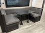 dinette