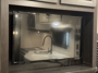 entertainment-center