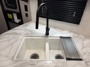kitchen-sink
