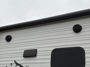 outside-speakers
