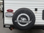 spare-tire