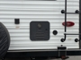 water-heater