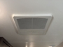ac