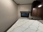 bedroom-2