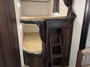 bunk-room