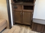 cabinet-1