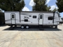 campside
