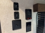 control-center
