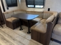 dinette