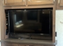 entertainment-center