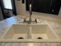 kitchen-sink