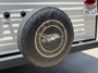 spare-tire