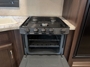 stove-oven-open