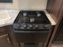 stove-oven