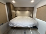 bedroom-1
