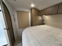bedroom-2