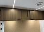 cabinet-1