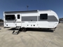 campside