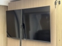 entertainment-center