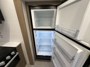 fridge-open
