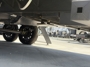 jacks