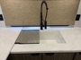 kitchen-sink